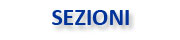 link a informazioni sezioni