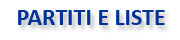 link a liste