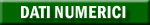 link a visulizzazione numerica