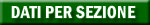 link a visualizzazione per sezione