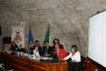 link a immagine 1
