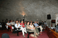 link a immagine 2