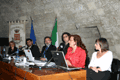 link a immagine 3