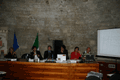 link a immagine 5