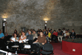 link a immagine 1