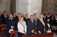 link a foto 10