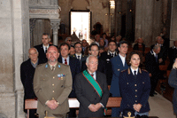 link a foto 11