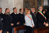 link a foto 13