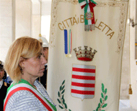 link a foto 1