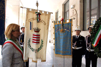 link a foto 4