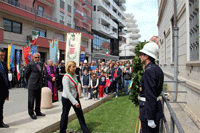 link a foto 34