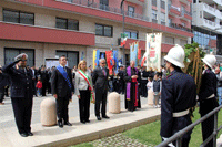 link a foto 36