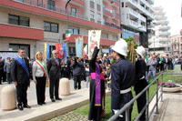 link a foto 38