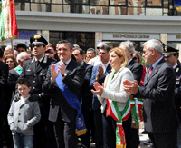link a foto 44
