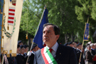link a foto 11