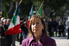 link a foto 12