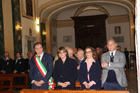 link a foto 18