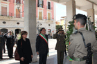 link a foto 2