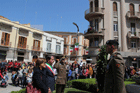 link a foto 31