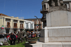 link a foto 32