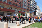 link a foto 34