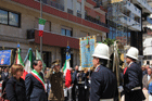 link a foto 38