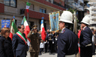 link a foto 39