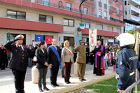 link a foto 12