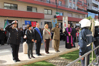 link a foto 13