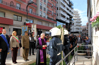 link a foto 14
