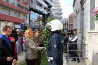 link a foto 16