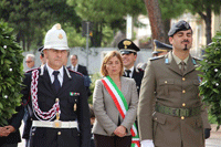 link a foto 2