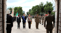 link a foto 5