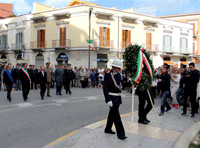 link a foto 15