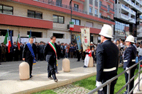 link a foto 21