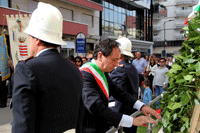 link a foto 1