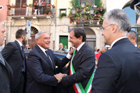 link a foto 1