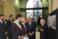 link a foto 10