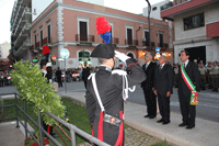 link a foto 12