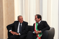 link a foto 3