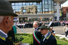 link a foto 1