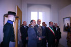 link a foto 10