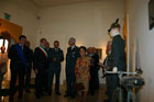 link a foto 11