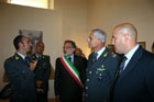 link a foto 13