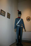link a foto 15