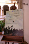 link a foto 17
