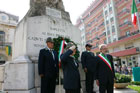 link a foto 2
