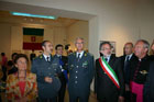 link a foto 20