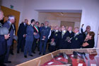 link a foto 21