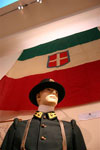 link a foto 2